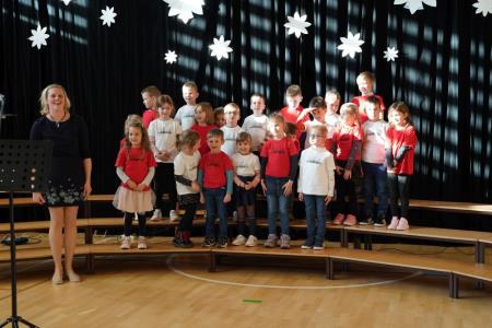 23.3.2023_pomladni zvoncki_JSKD_foto_StudioPraprotKa (68)